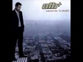 Le Groove feat. Gwen Dickey - Last Christmas (ATB ...