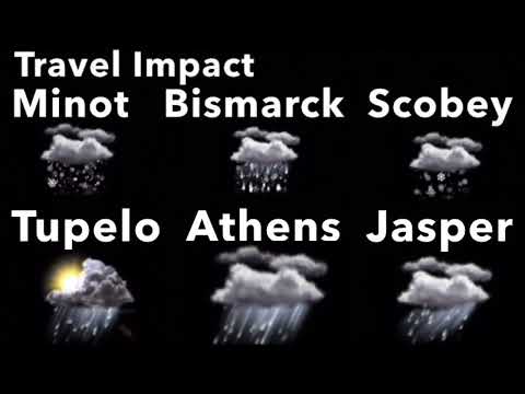 Big Foot - Jim Weider (Aired February 2007)