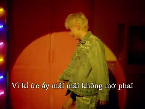 Chỉ Còn Một Đêm(Karaoke) - Quang Hùng Master D beat chuẩn MV