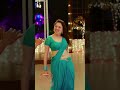 Actress Tammu