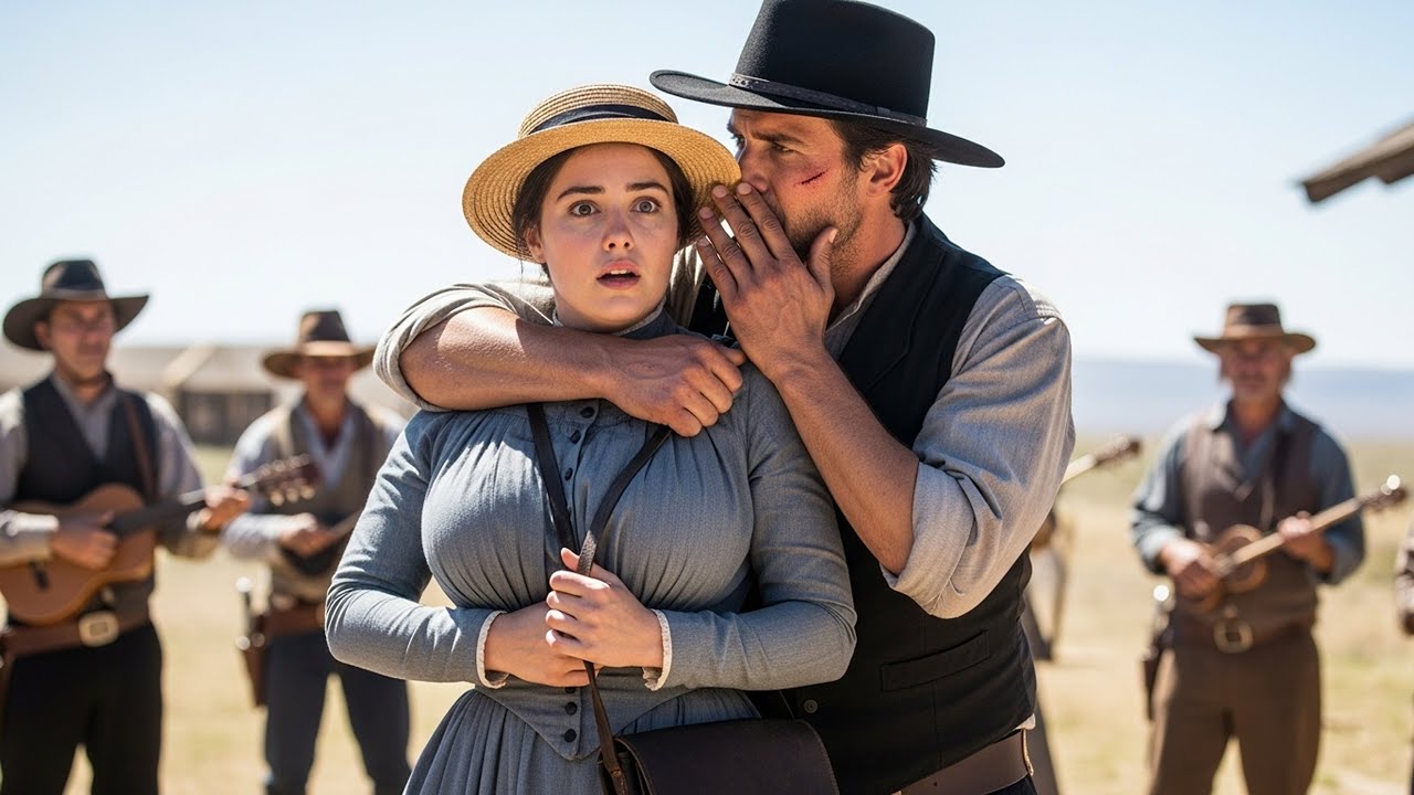 Hình thu nhỏ YouTube