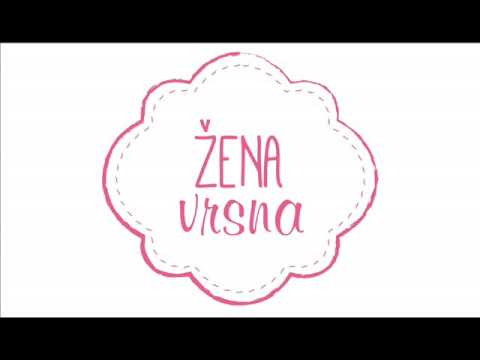 Veliki plodovi portala "Žena vrsna"