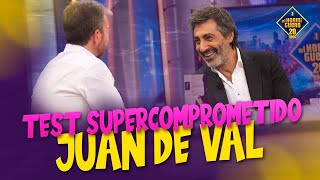 Thumbnail del capítulo