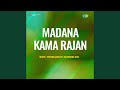 Oru Naalum Umai