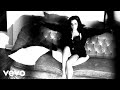 Jessie Murph It Ain T Right Official Visualizer
