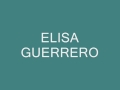 Elisa%20Guerrero%20-%20El%20Trobador