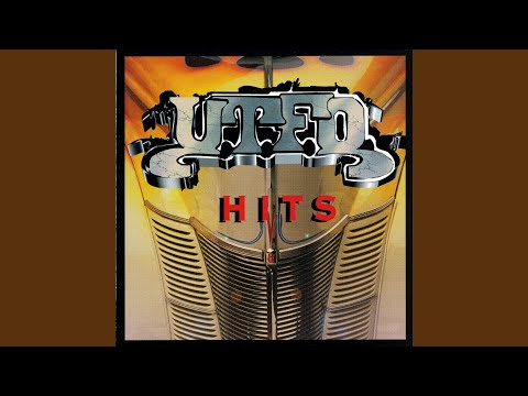 Ya Cold Wanna Be Wit Me