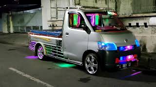 Download lagu Grand max pick up yg viral di tik tok dan ig mp3 Download lagu Grand max pick up yg viral di tik tok dan ig mp3