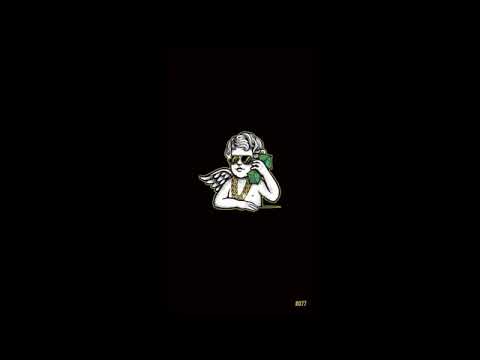 Tussin x Amuly x Oscar x Lil cojo & Young G feat Xeno-Ceas Leak