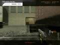 f0rest 16 hp vs. emuLate 