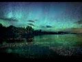 "Aurora Borealis" C.W. McCall 2011 digital audio remaster from vinyl record