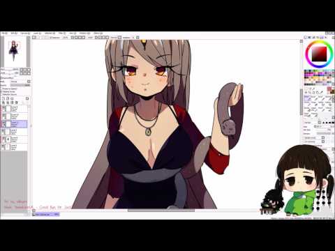 download lagu mp3 mp4 Medusa Deviantart, download lagu Medusa Deviantart gratis, unduh video klip Medusa Deviantart