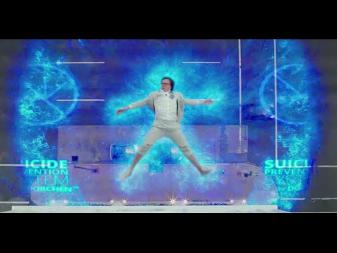 Hot Tub Time Machine 2 | Official Trailer 2 | Australia