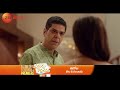 Varudu Kaavalenu World Television Premiere Today At 6 PM Zee Telugu