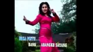 Download lagu BUKA PINTU irma erviana Penyanyi Asli lagu dangdut... mp3