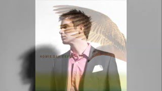 Howie Day - So Much Love (2011)