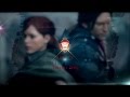 Assassin's Creed Unity - Elise Reveal Trailer Song ...