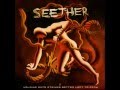 Nobody - Seether