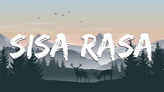 Download lagu Sisa Rasa - Mahalini (Lirik Lagu) ~ Mengapa masih ada sisa rasa di dada mp3 Download lagu Sisa Rasa - Mahalini (Lirik Lagu) ~ Mengapa masih ada sisa rasa di dada mp3