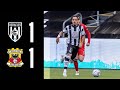 Heracles Almelo - Go Ahead Eagles  | 23-01-2022 | Samenvatting