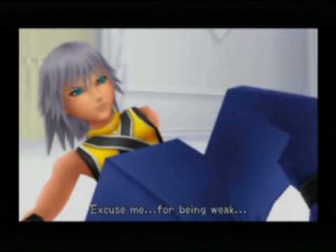 Kingdom Hearts Re: CoM English - Reverse/Rebirth - Part 4 - Boss - Dragon Maleficent + Dual Tutorial