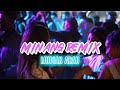 MINANG REMIX MUDIAK ARAU LOPEEZ LAMAHORA 2023