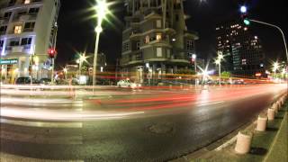 ENGELBERT HUMPERDINCK - Take My Heart (Jay-K&#39;s Remix)