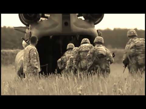 Axios Investigations Firm and Axios Security Group, LLC video.