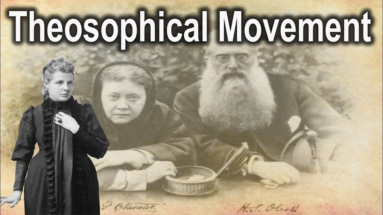 Analysis of 19th Century Social and Religious Reform Movements