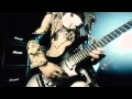 Versailles DESTINY The Lovers 