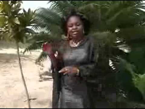 "Kumbaya" by kanvee G. Adams