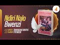 Tamandani Singers Ndiri Nalo Bwenzi