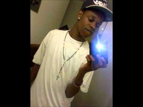 Mikeyb and J Weez - LmaO'