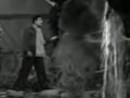 Adi Kidantha Kaal Tamil3gp Com