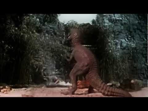 Kidd Niek Ft. Bernie Burns -  $top △ Monster (Official Video)