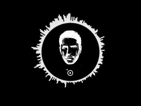 Nine Inch Nails - The Good Soldier (mobiius flip)