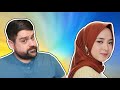 BISMILLAH - SABYAN British Reaction BISMILLAH - SABYAN British Reaction