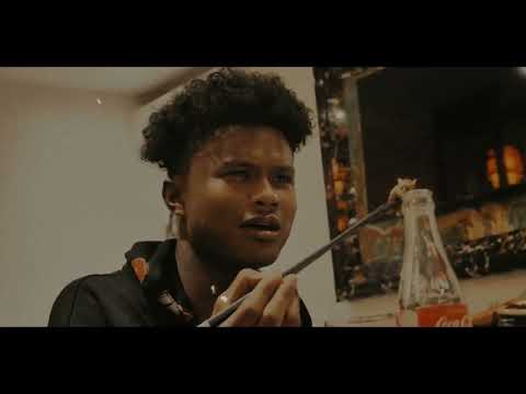 Fing Fang - Insensé [ Clip By Marek & Prod by DRIKCE ]