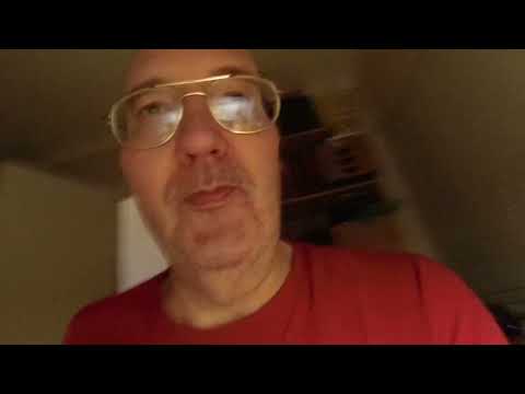 MongoTV_9952 - TAK FOR DENNE UGE