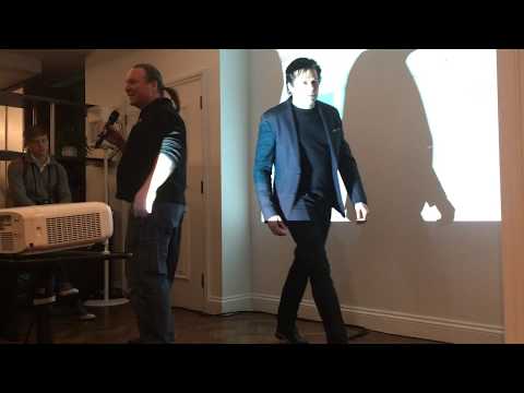 download lagu mp3 mp4 Yovo Ico, download mp3 Yovo Ico free download mp3, download mp3 Yovo Ico