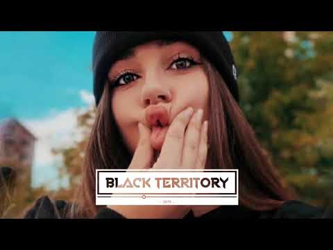 amurbeatz. x cvetocek7 - ты моя химия