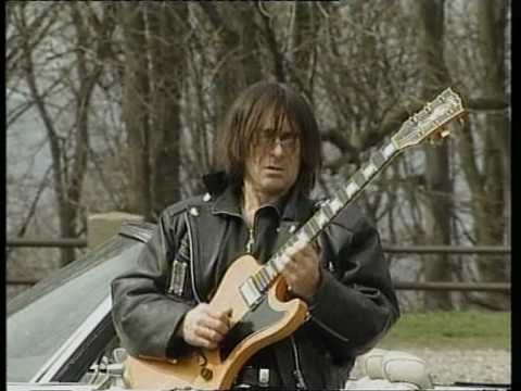 Dado Topić  Jesen   E K V