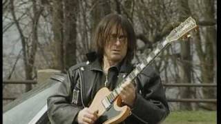 Dado Topić  Jesen   E K V