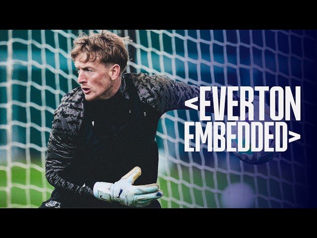 Everton FC