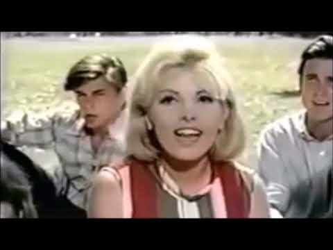 Leo Dan   Por un caminito