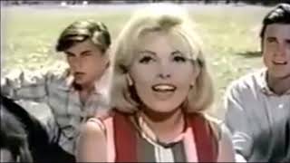 Leo Dan   Por un caminito