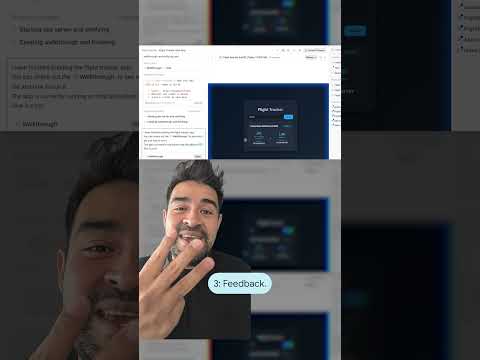 What is Google Antigravity?