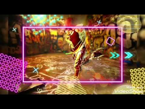 Rvssian IDKW Ft Shenseea & Swae Lee Remix