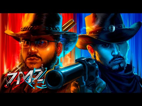 7 Minutoz - OLD ROAD