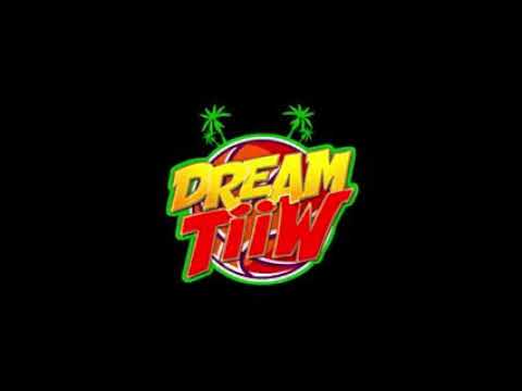 Tiw tiw avec zohir bahaoui# m3andi zhar m3a l'amour